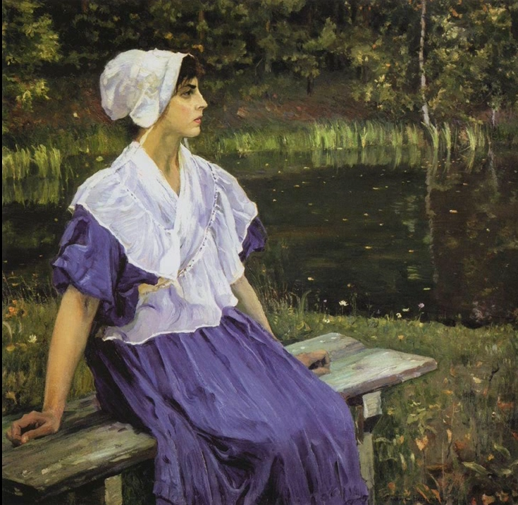 Screenshot_2015-03-31-22-40-52(1).png image